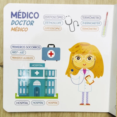 image_a28a6fb6-146a-40c9-98ec-e54cabab478f