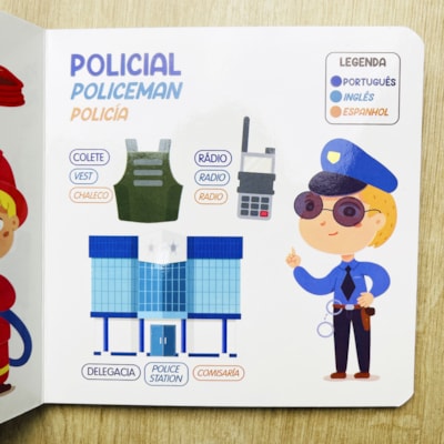 image_ea06c163-375a-4f45-98b1-444dec95059c