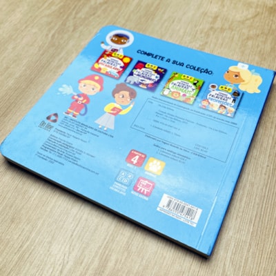 image_74c8ac02-0f98-4655-a84e-346cbe798c25