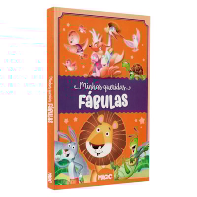 Imagem Principal - 59ad0c5a-c267-4100-8f04-c717a7407e7b