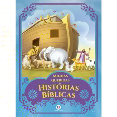 Imagem Principal - c2163380-fa30-46cf-b8fe-bddc3dad4319