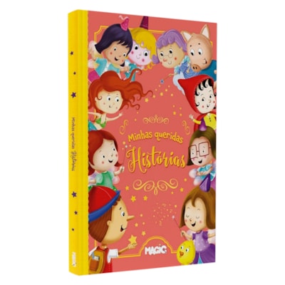 Imagem Principal - 508f0df5-166e-4eb3-a7de-73ac966a7320