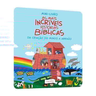 Imagem Principal - c4c0afac-8d27-4aa4-8a99-0395fb6f0310