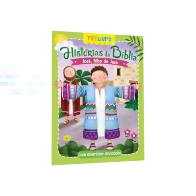 Imagem Principal - 1833b3fd-61e0-491e-87c7-f8e08ba2f9cb