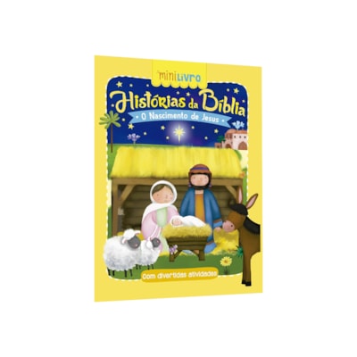 Imagem Principal - 940808d1-2c69-44cf-81a1-4225bc4e73ac