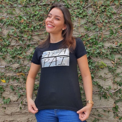 Imagem Principal - 042715b8-3f9a-4639-af9a-a53e6c7483de