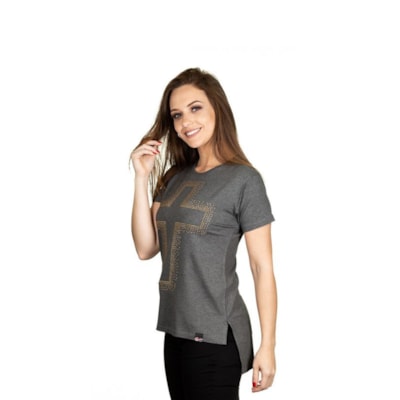 image_a3ada549-ba58-4c89-b92d-2b112566fd85