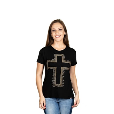 Imagem Principal - 834c0cdf-e8aa-416c-b0d4-a6291803b72b