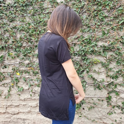 image_d7814ace-b9c0-4b67-a593-2930d839bad0