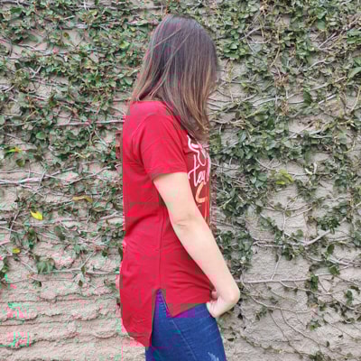 image_c80139f2-ab0e-420a-973a-65cec58e5165