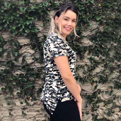 image_18426812-c693-48a1-ba72-a9b996a7385e