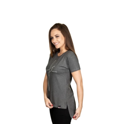 image_7214e93b-a9fa-4bff-b145-a5ad5c69d469