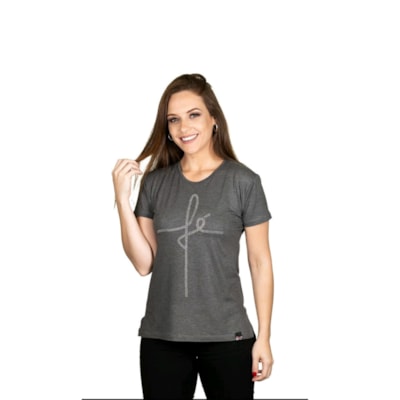 Imagem Principal - 7648f3be-9797-4159-87cd-993c383fce2c