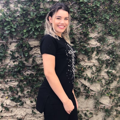 image_2e344fc7-29cc-4bf3-90c0-61d2b9c58449