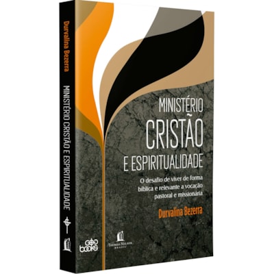 Imagem Principal - 865a7f60-d0ff-4d1d-8bbc-5bad55455152