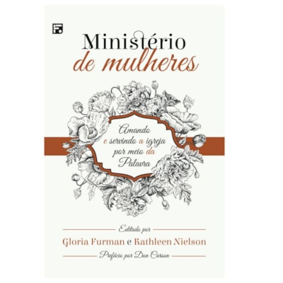 Imagem Principal - 6a1fe4ff-6597-4425-ba8e-f1a2d09fed0e