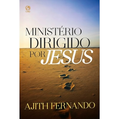 Imagem Principal - 0723b76c-b8d9-435f-826b-6ec5b3d4e918