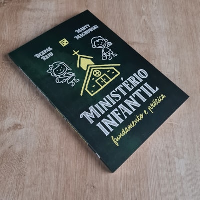 image_81aa8716-0d38-4c74-8c20-e0e7a4cc0e33