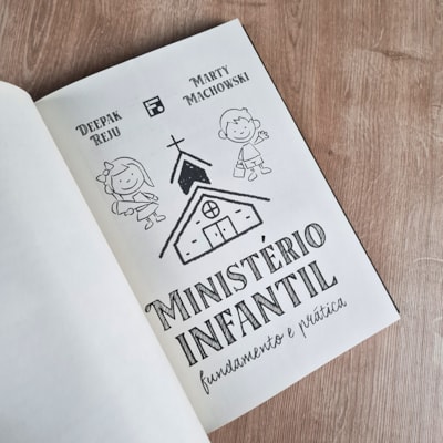 image_5e9cdad7-78e1-4d12-aa39-3280fbdd1ec0