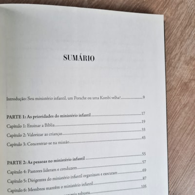 image_21fce046-196a-45b7-9ebc-81d7c224e4a4