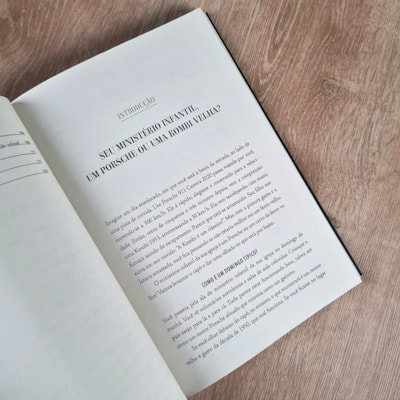 image_c553dfbc-81a8-42bb-bef3-b304670f9083