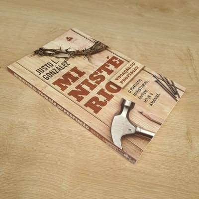 image_64f35102-106a-4ecb-be30-73d2632ca8ef