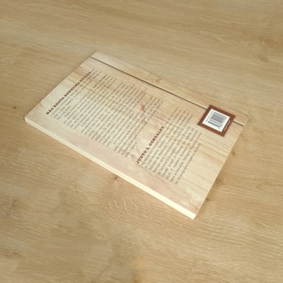 image_029c602a-09ff-4fe3-b428-cc6a9dd8e993