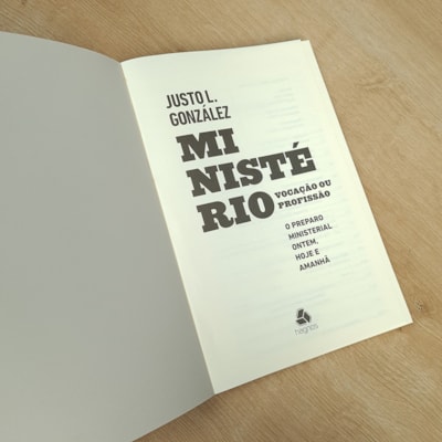 image_8c5a149f-b3df-4fb4-ab37-ba5857d0238b