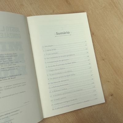 image_3188b369-ef85-49ad-9384-46d93d3a1c29