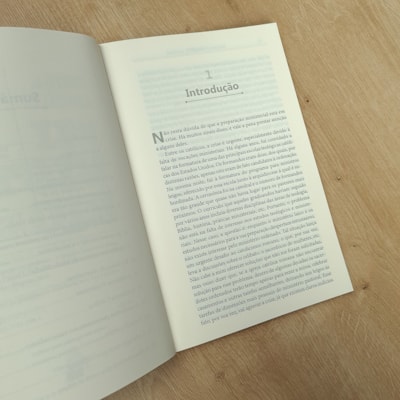 image_8ba1a4e4-8609-4a6b-9f85-2def4b17e598