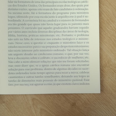 image_89aa9f83-7a2e-4dd1-9dad-9932b0c23108