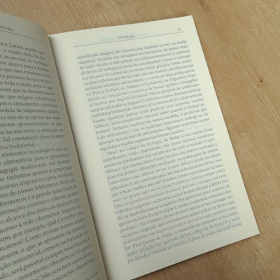 image_8bc1f943-caab-4a5f-8e28-6cc5d3c2fcf8