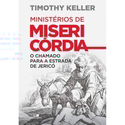 Imagem Principal - 1e40aecc-cde9-47b7-ab88-7fd97a83a08f