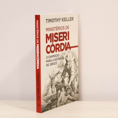 image_d266ebca-c9e9-429e-855a-5790bb0957e6