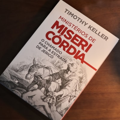 image_601e8bb9-4d84-4bff-9c33-d657ca6a5e41