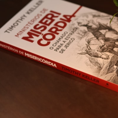 image_4a8c508d-d684-496f-9cd3-5f30df382918