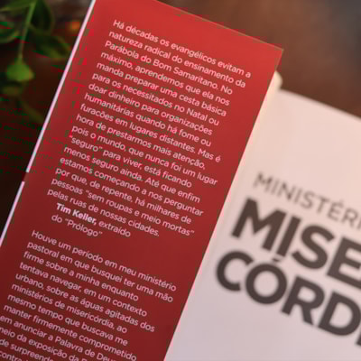 image_6a73aba8-c160-4f44-807a-fadc6122fc81