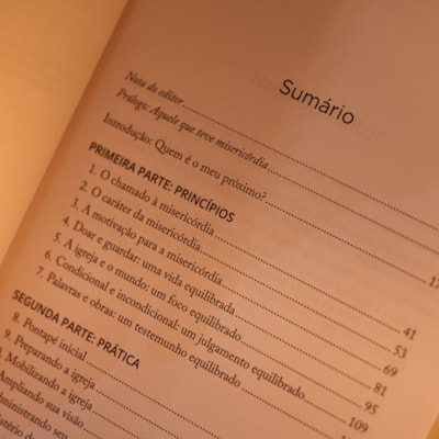 image_60bc3b47-bc79-4e73-8881-e2f8f51d43e3