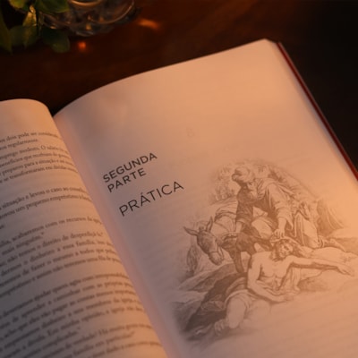 image_e7f8f5c6-28c6-4991-ade2-332c793b922d