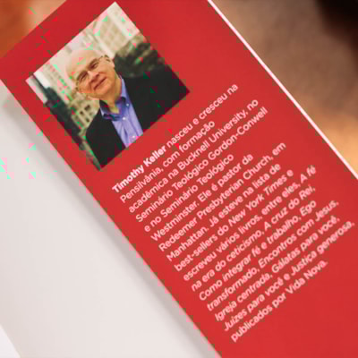 image_f276467e-60eb-41b1-8a28-77c2b8a5f4ca