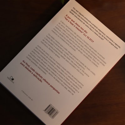 image_68d009e2-7caa-4d91-93b8-65254a5cb5be