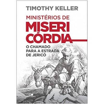 Imagem Principal - 9c89280b-0b1e-42af-9c52-82f65577793b