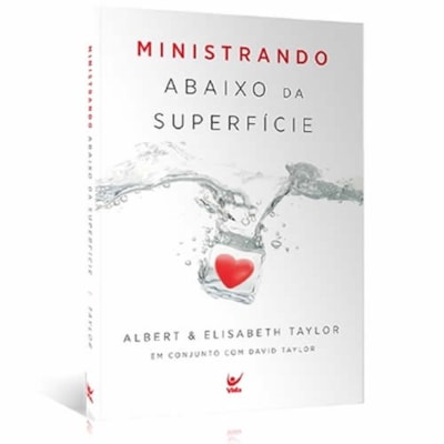 Imagem Principal - af3bdeee-7319-448e-a6ea-05133054bea2