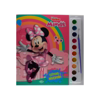 Imagem Principal - 27842515-fe77-4041-9c82-e4bc7cfdefc4