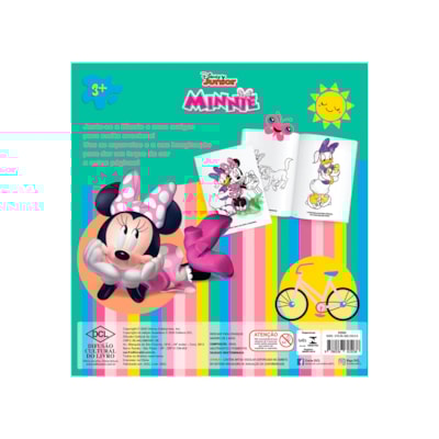 image_899655af-1a13-4c97-985f-199e4dcafdc0