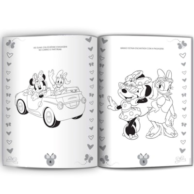 image_bbbfe507-6c37-4f57-8562-8e79f7cc79ff