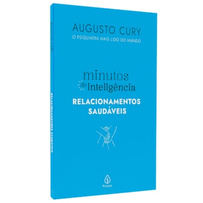 Imagem Principal - 30bf012a-fcb9-4e57-ad93-053c46631b8c