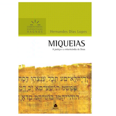 Imagem Principal - 8b8a133a-0030-421b-b6d3-1bf00d92a26e