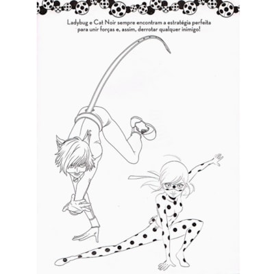 image_004ccc2d-8afc-401d-a6b6-7e33a2c55db7