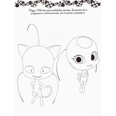 image_8ce708ed-d759-4050-82db-9b81ff646542